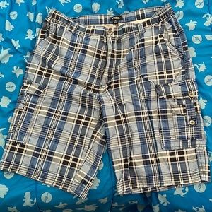 Men’s shorts